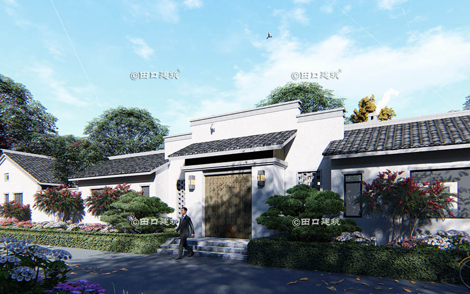 TS2.jpg 浙江衢州杨家院子