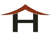成都腾龙装配式建筑科技有限公司