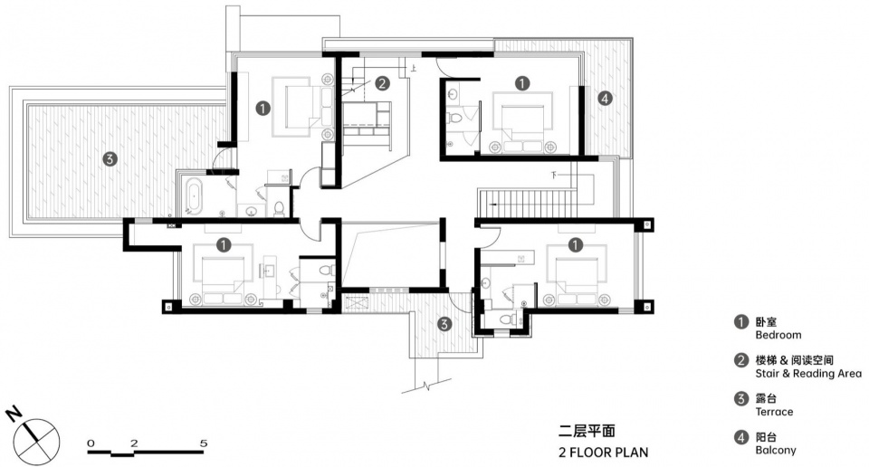 龙门乡居,杭州