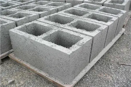 1655456943485015.png 农村自建房用空心砖的优缺点