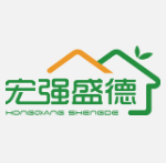 北京宏强盛德集成房屋有限公司