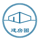 建房圈