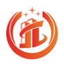 锦泰乡墅建筑