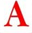 Archgo.cn