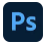 photoshop