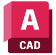 AutoCAD