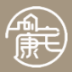 河南康宅村墅建筑工程有限公司