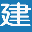 我爱建房网