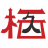 久栖建筑设计